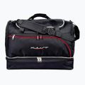 Trunk bag set KJUST Dacia Logan MCV 2013-2020 5 pcs black 3