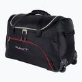 Trunk bag set KJUST Dacia Logan MCV 2013-2020 5 pcs black 4