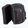 Trunk bag set KJUST Dacia Logan MCV 2013-2020 5 pcs black 5