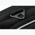 Trunk bag set KJUST Dacia Logan MCV 2013-2020 5 pcs black 11
