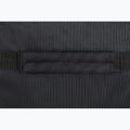 Trunk bag set KJUST Dacia Logan MCV 2013-2020 5 pcs black 14