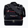 Trunk bag set KJUST Citroen C4 Cactus 2014-2017 4 pcs black 2