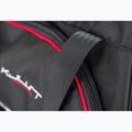 Trunk bag set KJUST Citroen C4 Cactus 2014-2017 4 pcs black 7