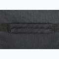 Trunk bag set KJUST Citroen C4 Cactus 2014-2017 4 pcs black 11