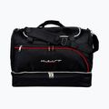 Trunk bag set KJUST Citroen C4 Grand Picasso 2013-2018 5 pcs black 3