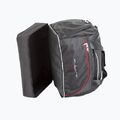 Trunk bag set KJUST Citroen C4 Grand Picasso 2013-2018 5 pcs black 6