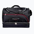 Trunk bag set KJUST Fiat 500L 2012+ 3 pcs black 2