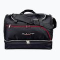 Trunk bag set KJUST Dacia Logan Limousine 2012-2020 5 pcs black 3