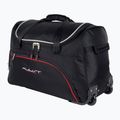 Trunk bag set KJUST Dacia Logan Limousine 2012-2020 5 pcs black 4