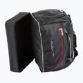 Trunk bag set KJUST Dacia Logan Limousine 2012-2020 5 pcs black 5