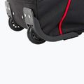 Trunk bag set KJUST Dacia Logan Limousine 2012-2020 5 pcs black 7
