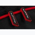 Trunk bag set KJUST Dacia Logan Limousine 2012-2020 5 pcs black 9