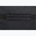Trunk bag set KJUST Dacia Logan Limousine 2012-2020 5 pcs black 13