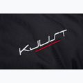 Trunk bag set KJUST Dacia Logan Limousine 2012-2020 5 pcs black 14
