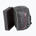 Trunk bag set KJUST Citroen DS4 2011-2015 4 pcs black 5