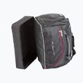Trunk bag set KJUST Citroen DS5 2011-2015 4 pcs black 6