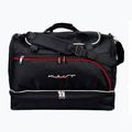 Trunk bag set KJUST Fiat Bravo 2006-2015 3 pcs black 2