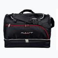 Trunk bag set KJUST Ford Fiesta 2012-2017 3 pcs black 2