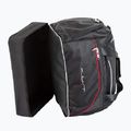 Trunk bag set KJUST Ford Fiesta 2012-2017 3 pcs black 3