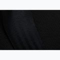 Trunk bag set KJUST Ford Fiesta 2012-2017 3 pcs black 12