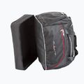 Trunk bag set KJUST Ford Focus Kombi 2004-2011 5 pcs black 5