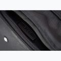 Trunk bag set KJUST Ford Focus Kombi 2004-2011 5 pcs black 10