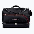 Trunk bag set KJUST Fiat Croma 2005-2010 4 pcs black 4