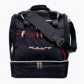 Trunk bag set KJUST Fiat Croma 2005-2010 4 pcs black 5