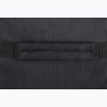 Trunk bag set KJUST Fiat Croma 2005-2010 4 pcs black 13