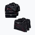 Trunk bag set KJUST Honda Civic Hatchback 2006-2011 4 pcs black