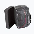 Trunk bag set KJUST Honda Civic Hatchback 2006-2011 4 pcs black 4