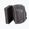 Trunk bag set KJUST Honda Civic Limousine 2012-2017 4 pcs black 6