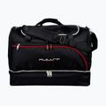 Trunk bag set KJUST Ford Mondeo Kombi 2007-2014 5 pcs black 3