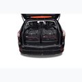 Trunk bag set KJUST Ford Mondeo Kombi 2007-2014 5 pcs black 11