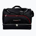 Trunk bag set KJUST Ford Mondeo Kombi 2014-2021 5 pcs black 3