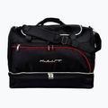 Trunk bag set KJUST Honda CR-V 2012-2018 4 pcs black 3