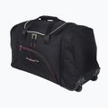Trunk bag set KJUST Honda CR-V 2012-2018 4 pcs black 5
