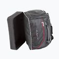Trunk bag set KJUST Hyundai I20 2014-2020 3 pcs black 4