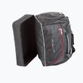 Trunk bag set KJUST Hyundai I30 Hatchback 2012-2016 4 pcs black 4