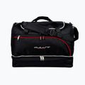Trunk bag set KJUST Hyundai I30 Wagon 2012-2017 4 pcs black 3