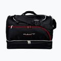Trunk bag set KJUST Hyundai I40 Kombi 2011-2019 5 pcs black 3