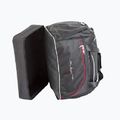 Trunk bag set KJUST Hyundai I40 Kombi 2011-2019 5 pcs black 5
