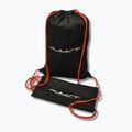 Trunk bag set KJUST Hyundai I40 Kombi 2011-2019 5 pcs black 6
