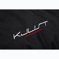 Trunk bag set KJUST Hyundai I40 Kombi 2011-2019 5 pcs black 15