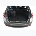Trunk bag set KJUST Hyundai I40 Kombi 2011-2019 5 pcs black 20