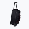 Trunk bag set KJUST Hyundai I40 Limousine 2011-2018 4 pcs black 5