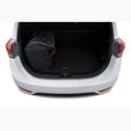 Trunk bag set KJUST Hyundai IX20 2010-2020 3 pcs black 15