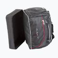 Trunk bag set KJUST Infiniti FX35 2003-2009 4 pcs black 5