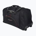 Trunk bag set KJUST Jeep Cherokee 2014-2020 4 pcs black 4