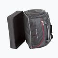 Trunk bag set KJUST Jeep Cherokee 2014-2020 4 pcs black 5
